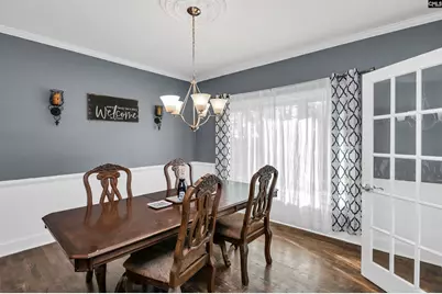 300 Valley Springs Road, Columbia, SC 29223 - Photo 17