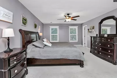 300 Valley Springs Road, Columbia, SC 29223 - Photo 31