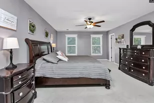 300 Valley Springs Rd, Columbia, SC 29223 - Photo 31