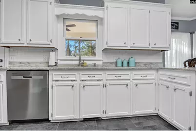 300 Valley Springs Road, Columbia, SC 29223 - Photo 21