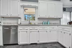 300 Valley Springs Rd, Columbia, SC 29223 - Photo 21