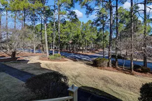 300 Valley Springs Rd, Columbia, SC 29223 - Photo 7