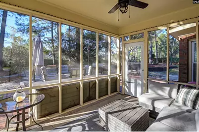 300 Valley Springs Road, Columbia, SC 29223 - Photo 47