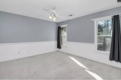 300 Valley Springs Road, Columbia, SC 29223 - Photo 39