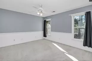 300 Valley Springs Rd, Columbia, SC 29223 - Photo 39