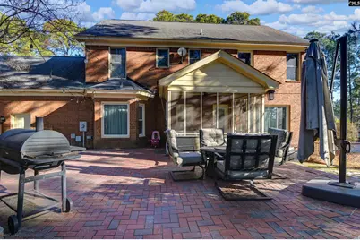 300 Valley Springs Road, Columbia, SC 29223 - Photo 51