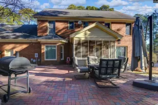 300 Valley Springs Rd, Columbia, SC 29223 - Photo 51