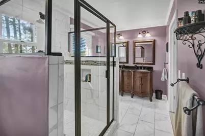 300 Valley Springs Road, Columbia, SC 29223 - Photo 37