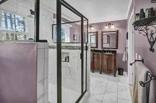 300 Valley Springs Rd, Columbia, SC 29223 - Photo 37