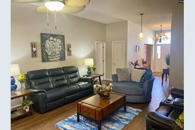 219 Walnut Grove Circle, Irmo, SC 29063 - Photo 11