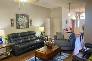 219 Walnut Grove Cir, Irmo, SC 29063 - Photo 11