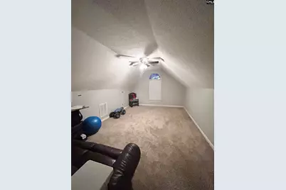 219 Walnut Grove Circle, Irmo, SC 29063 - Photo 37