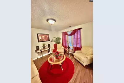 219 Walnut Grove Circle, Irmo, SC 29063 - Photo 9