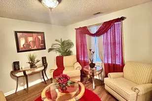 219 Walnut Grove Cir, Irmo, SC 29063 - Photo 9