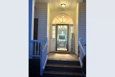 219 Walnut Grove Circle, Irmo, SC 29063 - Photo 39