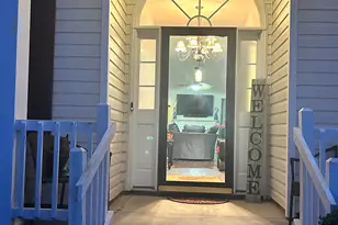 219 Walnut Grove Cir, Irmo, SC 29063 - Photo 39