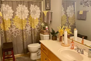 219 Walnut Grove Cir, Irmo, SC 29063 - Photo 13