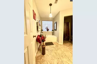 219 Walnut Grove Circle, Irmo, SC 29063 - Photo 25