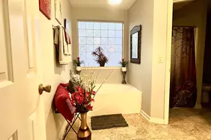 219 Walnut Grove Cir, Irmo, SC 29063 - Photo 25