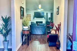 219 Walnut Grove Cir, Irmo, SC 29063 - Photo 5