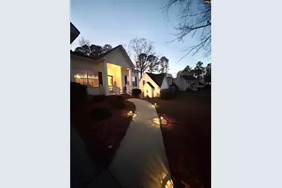 219 Walnut Grove Circle, Irmo, SC 29063 - Photo 3