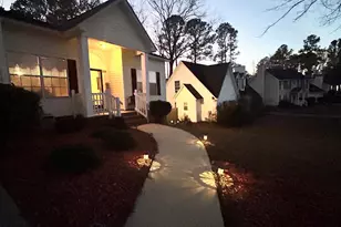 219 Walnut Grove Cir, Irmo, SC 29063 - Photo 3