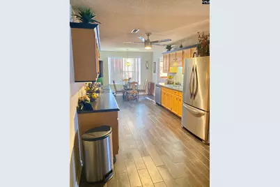 219 Walnut Grove Circle, Irmo, SC 29063 - Photo 17