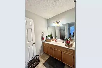 219 Walnut Grove Circle, Irmo, SC 29063 - Photo 27