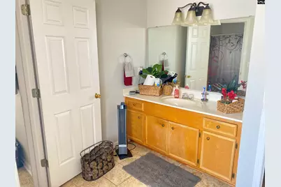 219 Walnut Grove Circle, Irmo, SC 29063 - Photo 27