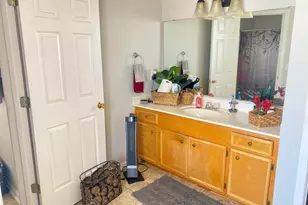 219 Walnut Grove Cir, Irmo, SC 29063 - Photo 27