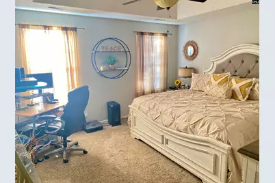 219 Walnut Grove Circle, Irmo, SC 29063 - Photo 21