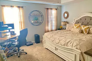 219 Walnut Grove Cir, Irmo, SC 29063 - Photo 21