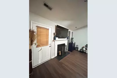 219 Walnut Grove Circle, Irmo, SC 29063 - Photo 13