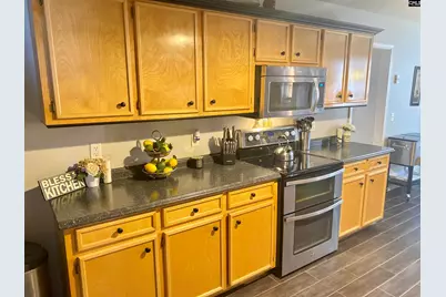 219 Walnut Grove Circle, Irmo, SC 29063 - Photo 15