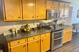 219 Walnut Grove Cir, Irmo, SC 29063 - Photo 15