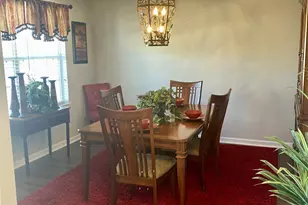 219 Walnut Grove Cir, Irmo, SC 29063 - Photo 7