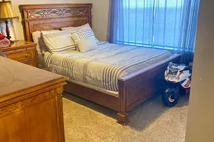 219 Walnut Grove Cir, Irmo, SC 29063 - Photo 33