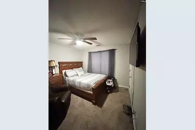 219 Walnut Grove Circle, Irmo, SC 29063 - Photo 33