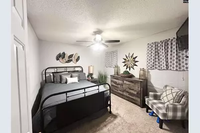 219 Walnut Grove Circle, Irmo, SC 29063 - Photo 31