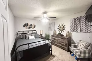 219 Walnut Grove Cir, Irmo, SC 29063 - Photo 31