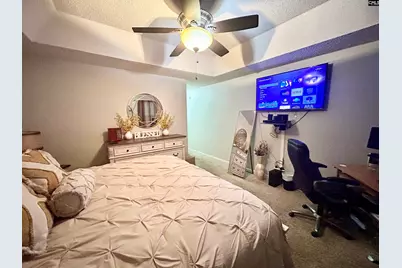 219 Walnut Grove Circle, Irmo, SC 29063 - Photo 23