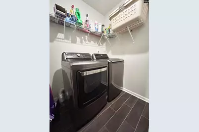 219 Walnut Grove Circle, Irmo, SC 29063 - Photo 29