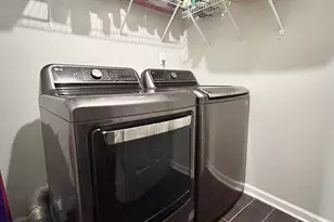 219 Walnut Grove Cir, Irmo, SC 29063 - Photo 29