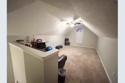 219 Walnut Grove Circle, Irmo, SC 29063 - Photo 37