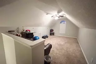 219 Walnut Grove Cir, Irmo, SC 29063 - Photo 37