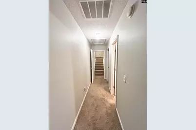 219 Walnut Grove Circle, Irmo, SC 29063 - Photo 35