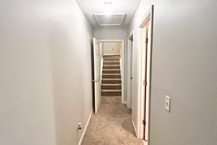 219 Walnut Grove Cir, Irmo, SC 29063 - Photo 35