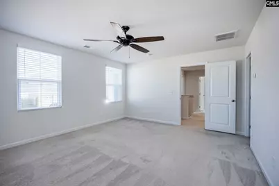 173 Council Loop, Columbia, SC 29209 - Photo 27