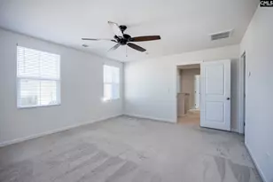 173 Council Loop, Columbia, SC 29209 - Photo 27