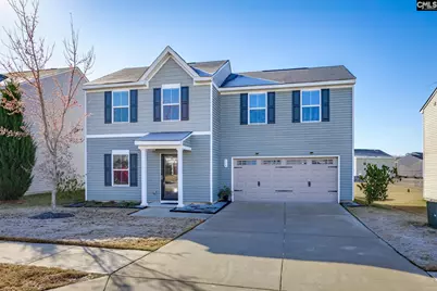 173 Council Loop, Columbia, SC 29209 - Photo 3